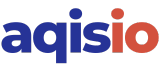 Aqisio Logo